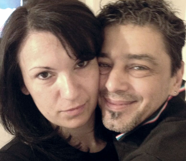 Славици Костић искључени телефони 